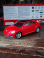/products/volkswagen-new-beetle3/